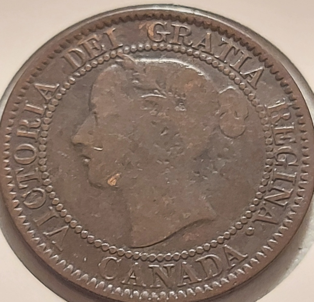 1859-Dp-9-#5-Self-Graded-VG-10---VG-12,
